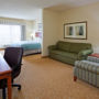 Фото 3 - Country Inn & Suites Shoreview