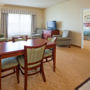 Фото 4 - Country Inn & Suites Shoreview