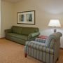 Фото 6 - Country Inn & Suites Shoreview