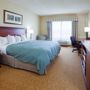 Фото 7 - Country Inn & Suites Shoreview