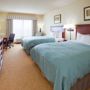 Фото 8 - Country Inn & Suites Shoreview