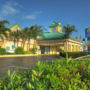 Фото 1 - Comfort Inn and Suites Resort Cocoa Beach