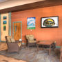 Фото 3 - Comfort Inn and Suites Resort Cocoa Beach