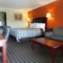 Фото 5 - Americas Best Value Inn Fort Worth