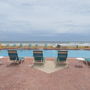 Фото 1 - Comfort Inn & Suites Oceanfront