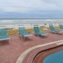 Фото 7 - Comfort Inn & Suites Oceanfront