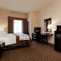 Фото 8 - Sleep Inn & Suites Highway 290/Northwest Freeway