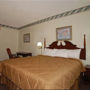 Фото 2 - Quality Inn Broken Arrow