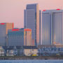 Фото 3 - Comfort Inn Atlantic City-Absecon