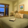 Фото 11 - Sundial Lodge by Canyons Resort