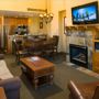 Фото 12 - Sundial Lodge by Canyons Resort