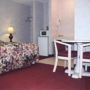 Фото 11 - Red Carpet Inn & Suites Hammonton - Atlantic City