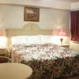 Фото 9 - Red Carpet Inn & Suites Hammonton - Atlantic City