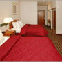 Фото 7 - Comfort Inn Lathrop