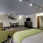 Фото 1 - Comfort Inn Charleston