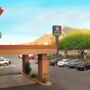 Фото 1 - Quality Inn & Suites Tucson