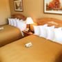 Фото 3 - Quality Inn & Suites Tucson