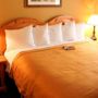 Фото 7 - Quality Inn & Suites Tucson