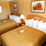 Фото 8 - Quality Inn & Suites Tucson