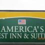 Фото 8 - Americas Best Inn & Suites Atlantic City