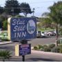 Фото 7 - Blue Seal Inn