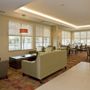 Фото 2 - TownePlace Suites by Marriott San Diego Carlsbad / Vista