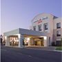 Фото 6 - SpringHill Suites by Marriott Philadelphia Airport / Ridley Park