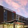 Фото 7 - SpringHill Suites by Marriott Philadelphia Airport / Ridley Park