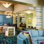 Фото 8 - SpringHill Suites by Marriott Philadelphia Airport / Ridley Park