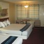 Фото 2 - Rodeway Landmark Inn and Suites Moab