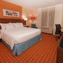 Фото 1 - Fairfield Inn & Suites by Marriott Fort Worth/Fossil Creek