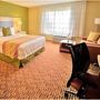 Фото 8 - TownePlace Suites by Marriott Scranton Wilkes-Barre