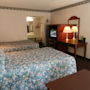 Фото 10 - Red Carpet Inn and Suites Scranton