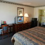 Фото 11 - Red Carpet Inn and Suites Scranton