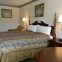 Фото 3 - Red Carpet Inn and Suites Scranton