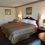 Фото 6 - Red Carpet Inn and Suites Scranton