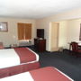 Фото 2 - America s Best Value Inn Newark Airport