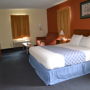 Фото 8 - America s Best Value Inn Newark Airport