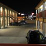 Фото 12 - Americas Best Value Inn San Antonio/Lackland AFB