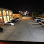 Фото 14 - Americas Best Value Inn San Antonio/Lackland AFB