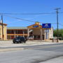 Фото 3 - Americas Best Value Inn San Antonio/Lackland AFB