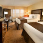 Фото 2 - DoubleTree by Hilton Dulles Airport-Sterling
