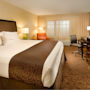Фото 7 - DoubleTree by Hilton Dulles Airport-Sterling