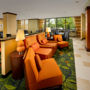Фото 6 - Fairfield Inn & Suites Miami Airport South