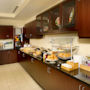 Фото 5 - Springhill Suites by Marriott Jacksonville Airport
