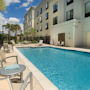 Фото 6 - Springhill Suites by Marriott Jacksonville Airport