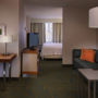 Фото 8 - SpringHill Suites by Marriott Waterford / Mystic