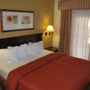 Фото 2 - Country Inn & Suites By Carlson Scottsdale