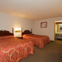 Фото 4 - Econo Lodge Southeast Milwaukie/Portland