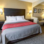 Фото 10 - Comfort Inn & Suites in Lenexa